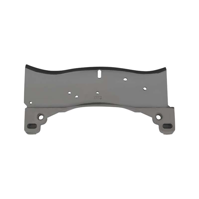 صفحه راهنمای نخ برای بارمگ