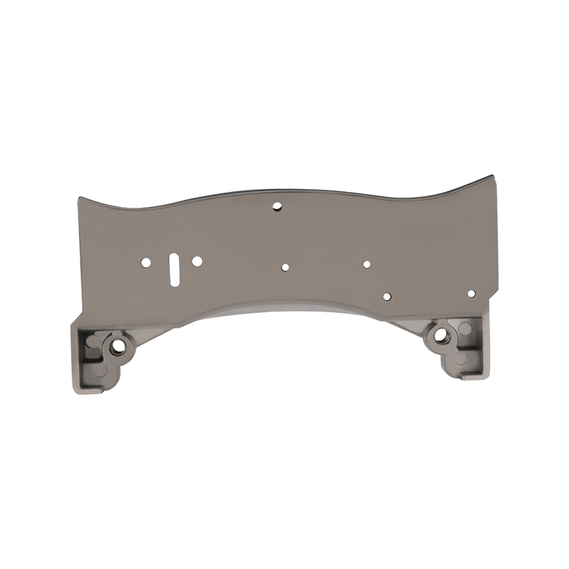 صفحه راهنمای نخ برای بارمگ