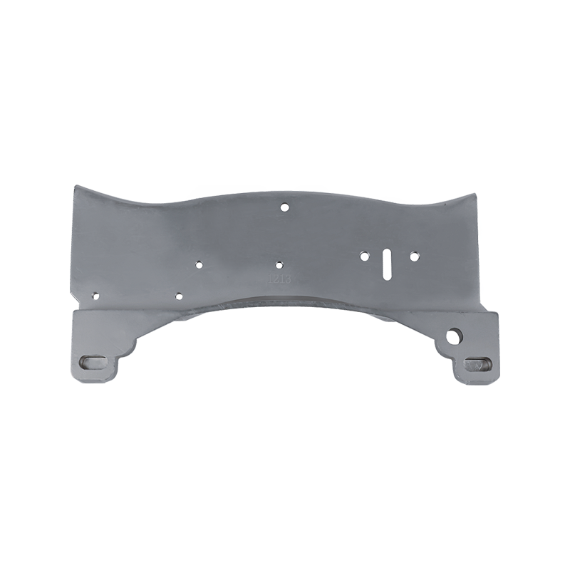 صفحه راهنمای نخ برای بارمگ