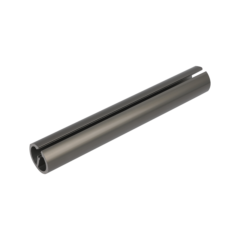 میله راهنمای نخ برمگ برای نخ صنعتی