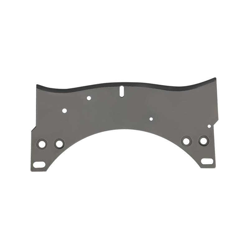 صفحه راهنمای نخ برای بارمگ