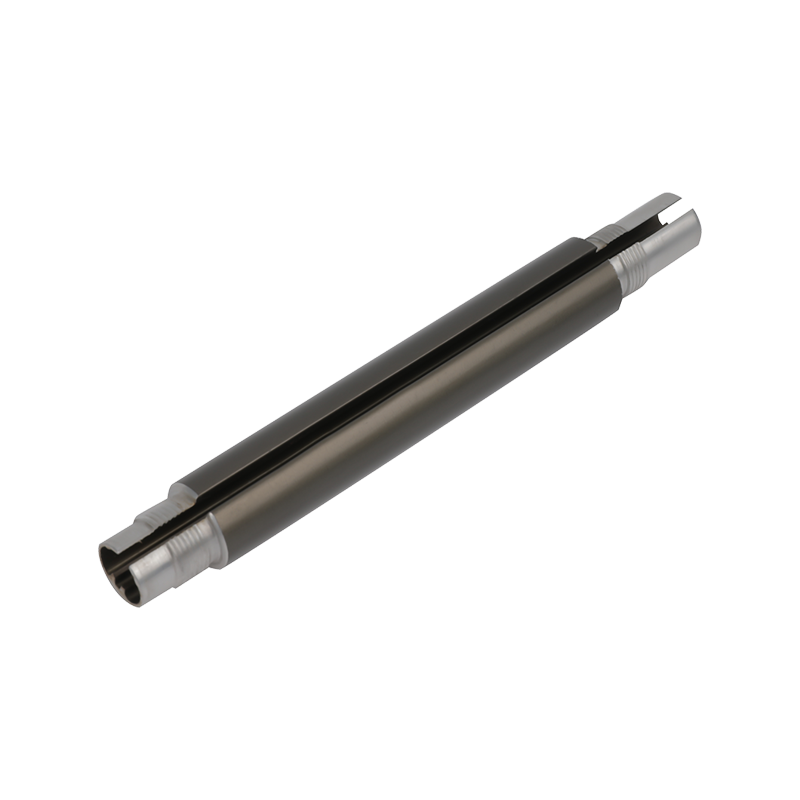 میله راهنمای نخ برای چاک بارمگ 900