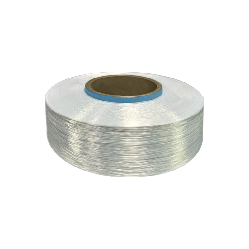 نخ پلی استر اسلاب قابل تغییر سری DEZTE® Yuan Zhu