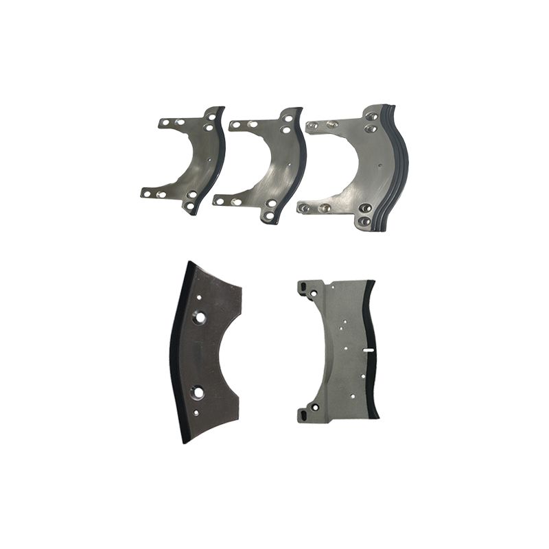 صفحه راهنمای نخ