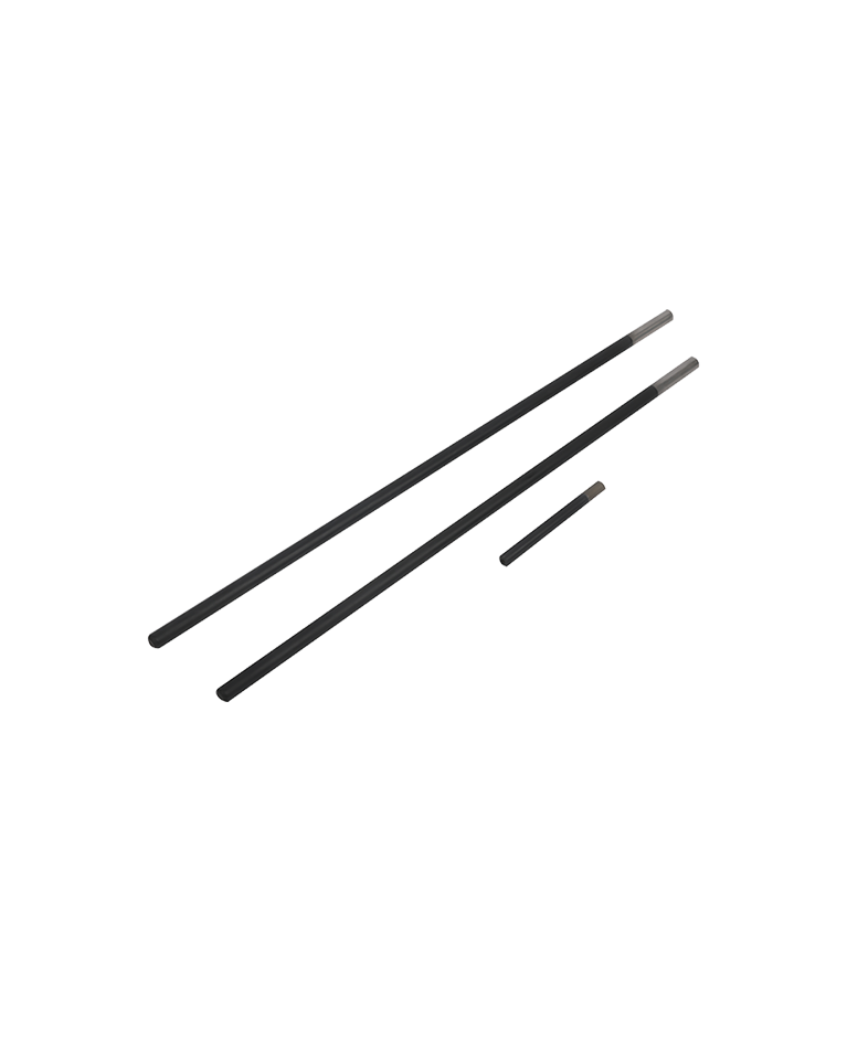 چگونه میله ماشین ریسندگی با چالش های گرما و اصطکاک در حین کار با سرعت بالا کنار می آید؟