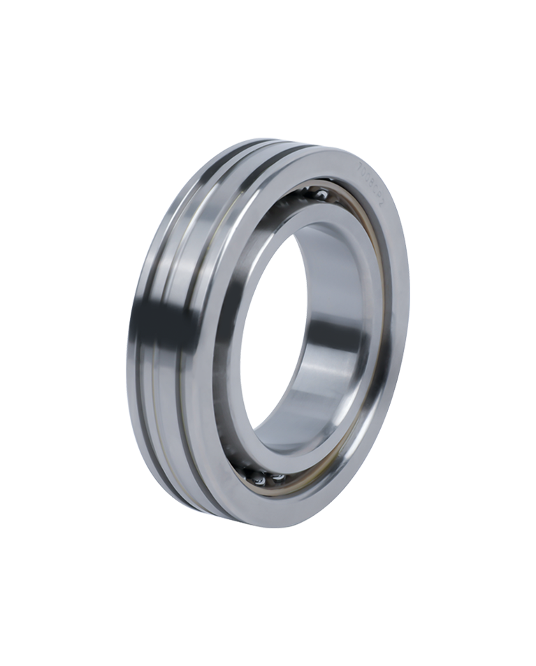 چرا هم افزایی بین بلبرینگ و رول جداکننده برای تولید نساجی بسیار مهم است؟