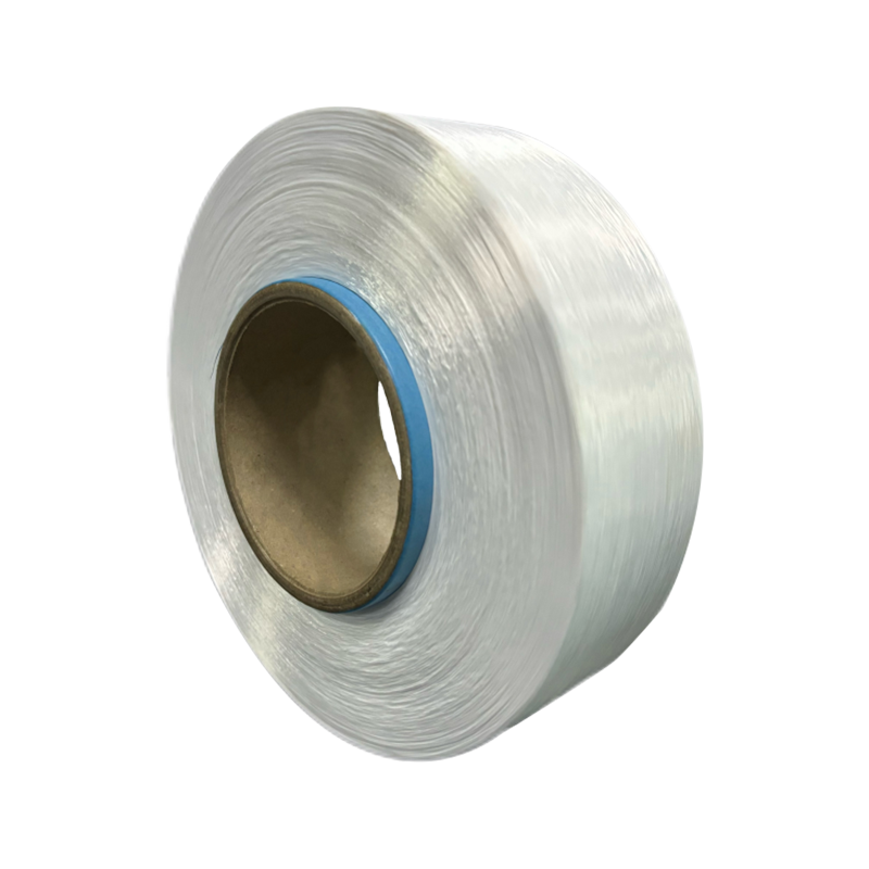 چرا نخ پلی استر در منسوجات مدرن محبوبیت پیدا می کند؟