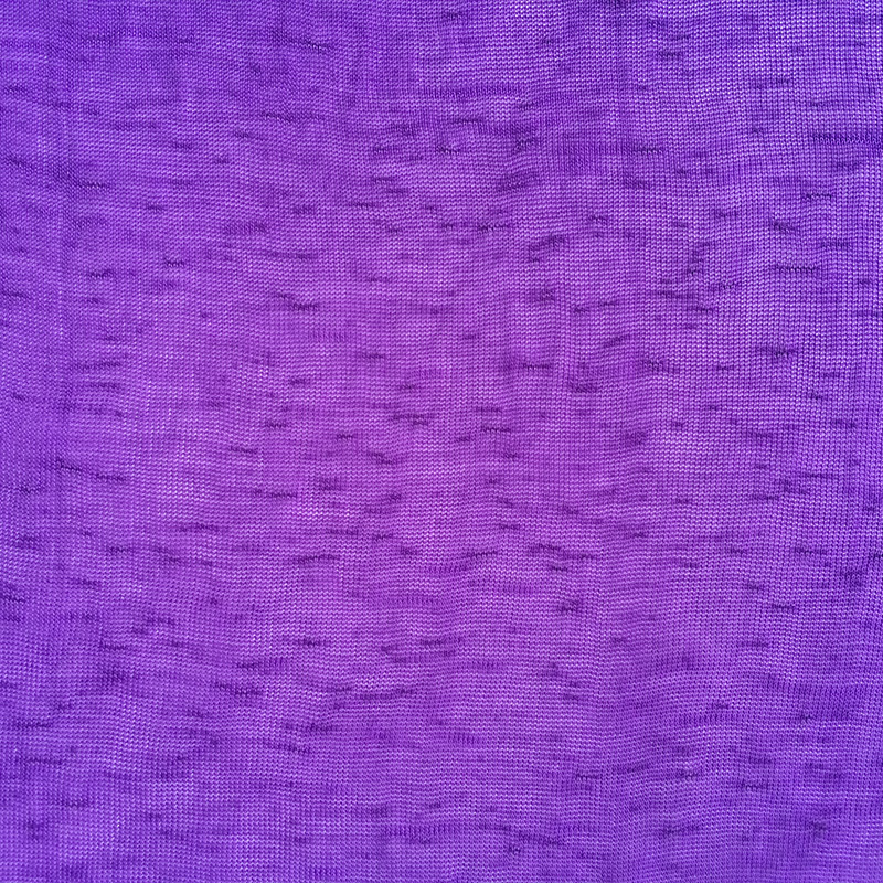 تفاوت را احساس کنید: با این نخ بافت محور آشنا شوید