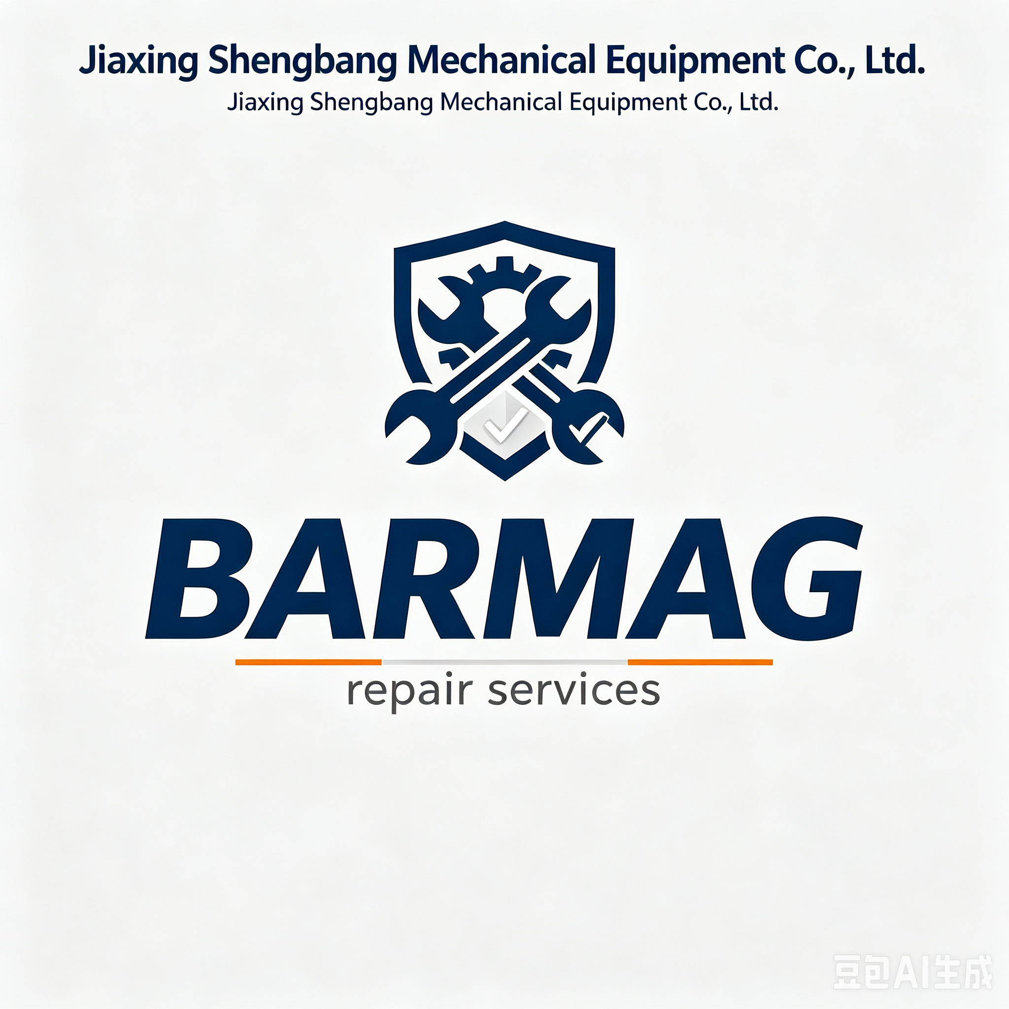 خدمات تعمیرات BARMAG: راهنمای عملی برای تشخیص عیوب، منبع یابی قطعات و بازیابی زمان کار